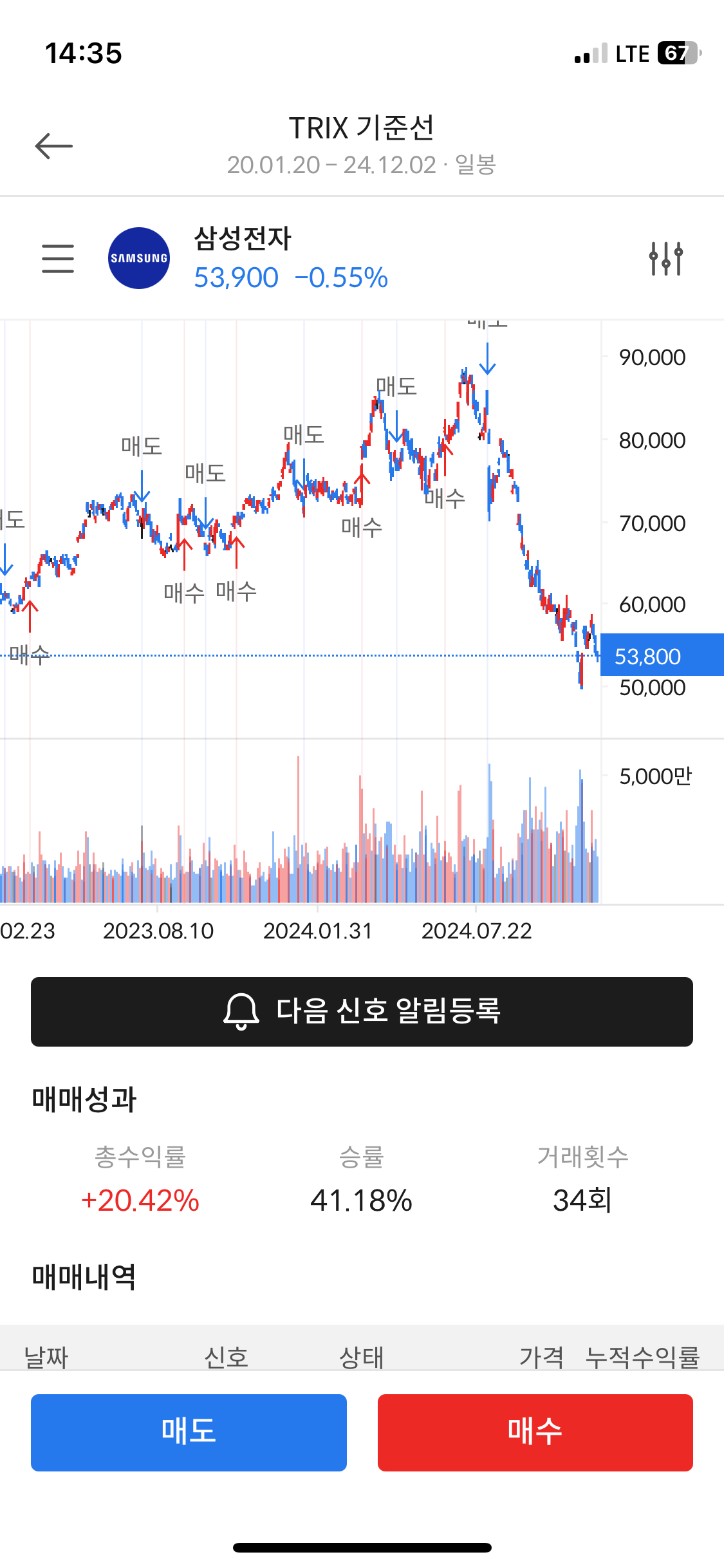 이미지 3