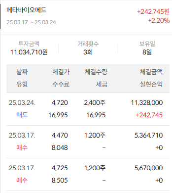 이미지 2
