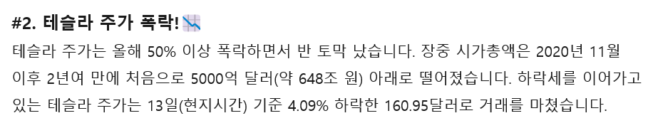이미지 1