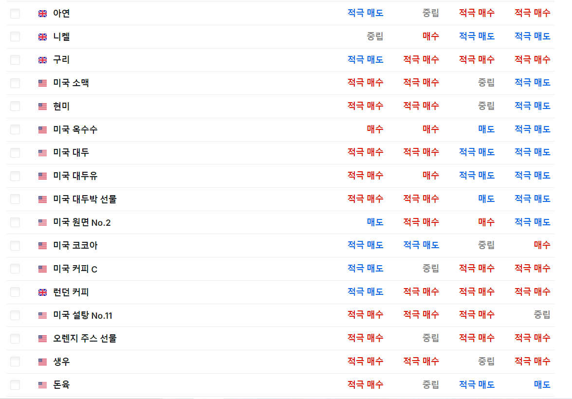 이미지 2