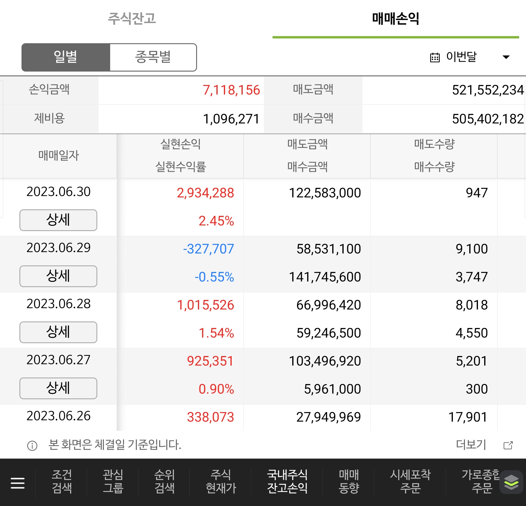 이미지 2