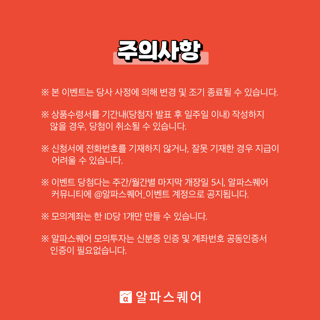 이미지 7