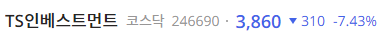 이미지 1