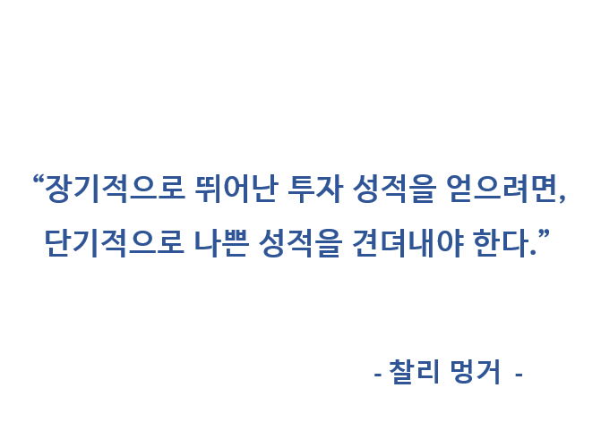 이미지 1