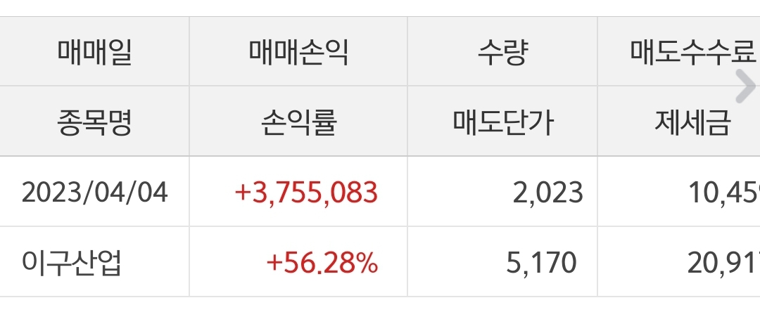 이미지 1