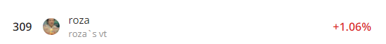 이미지 1