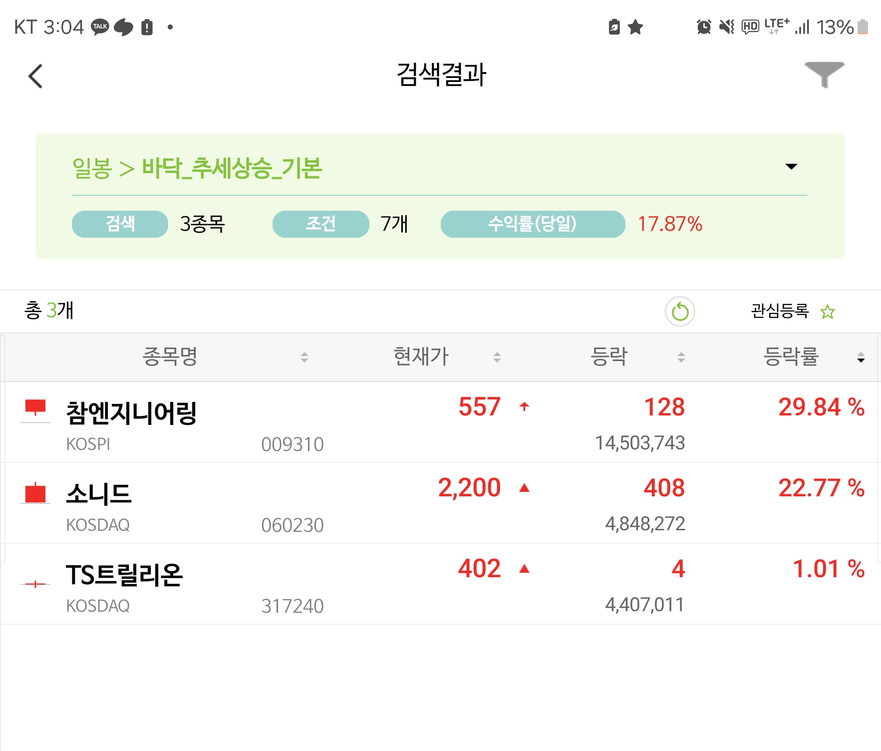 이미지 1