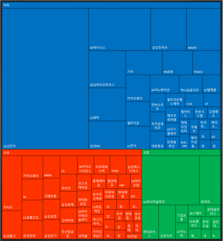 이미지 1