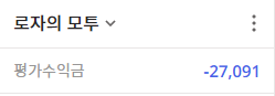 이미지 1