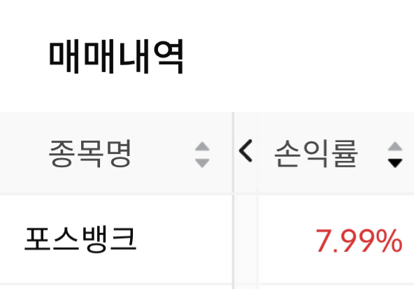 이미지 1