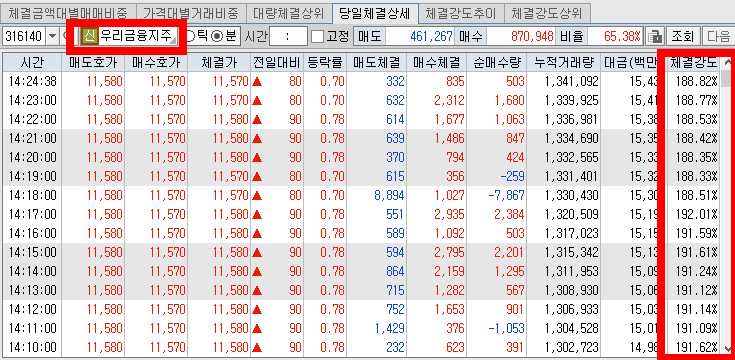 이미지 1