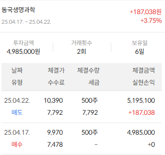 이미지 2