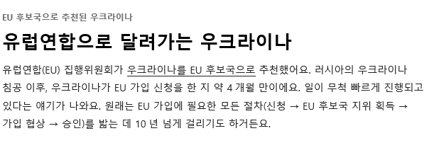 이미지 1