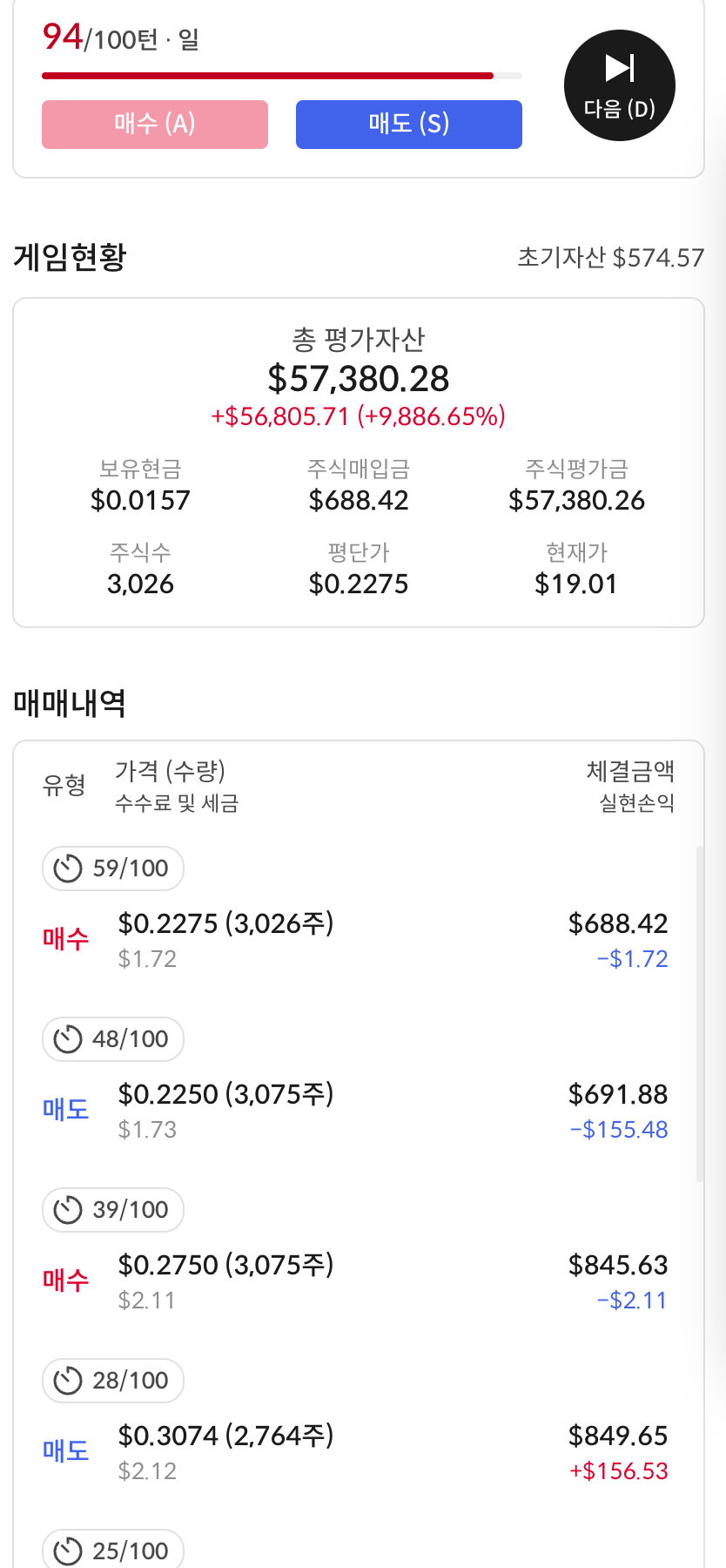 이미지 2