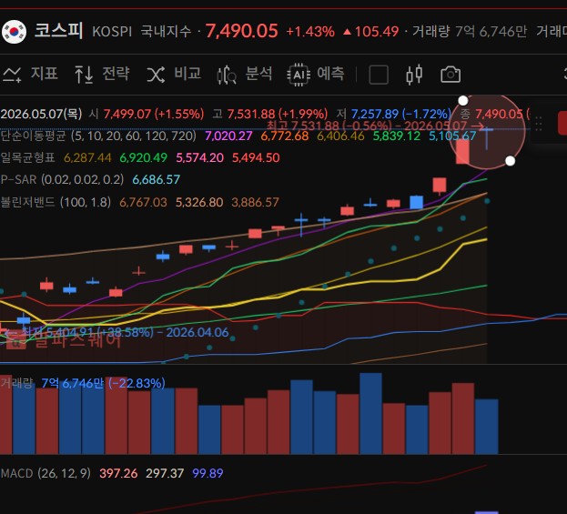 이미지 1