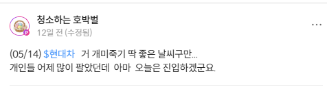 이미지 1