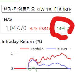 이미지 1