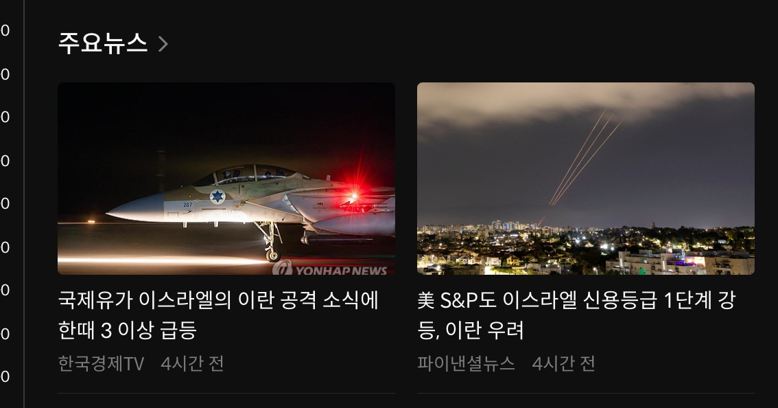 이미지 1