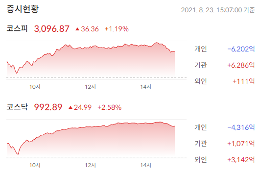 이미지 1