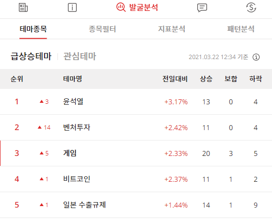 이미지 1