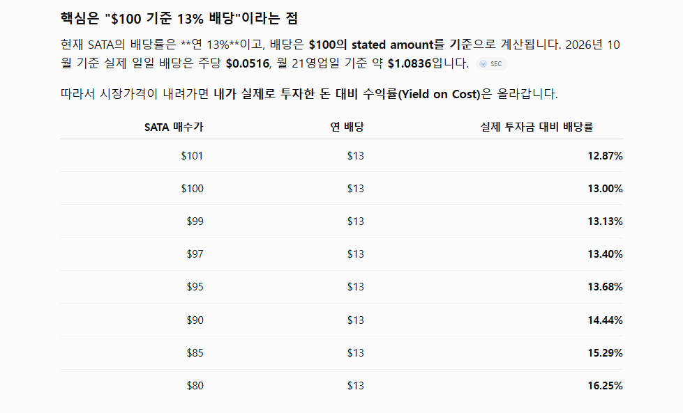 이미지 1