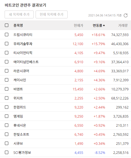 이미지 1