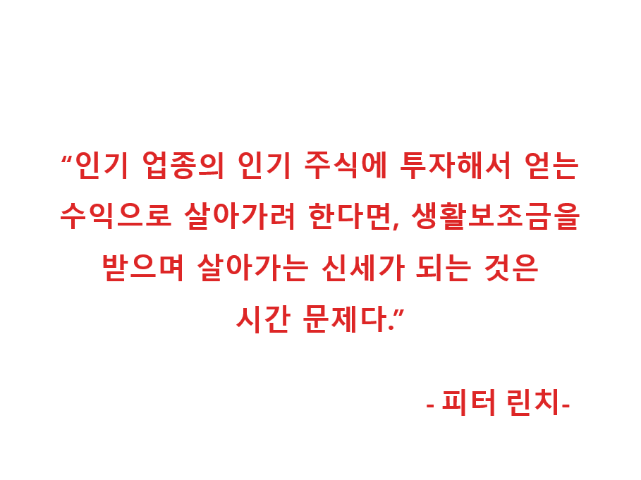 이미지 1