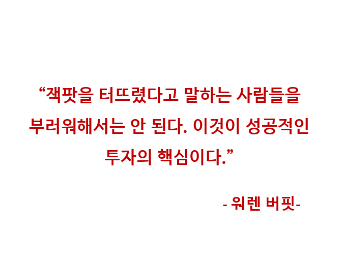 이미지 1