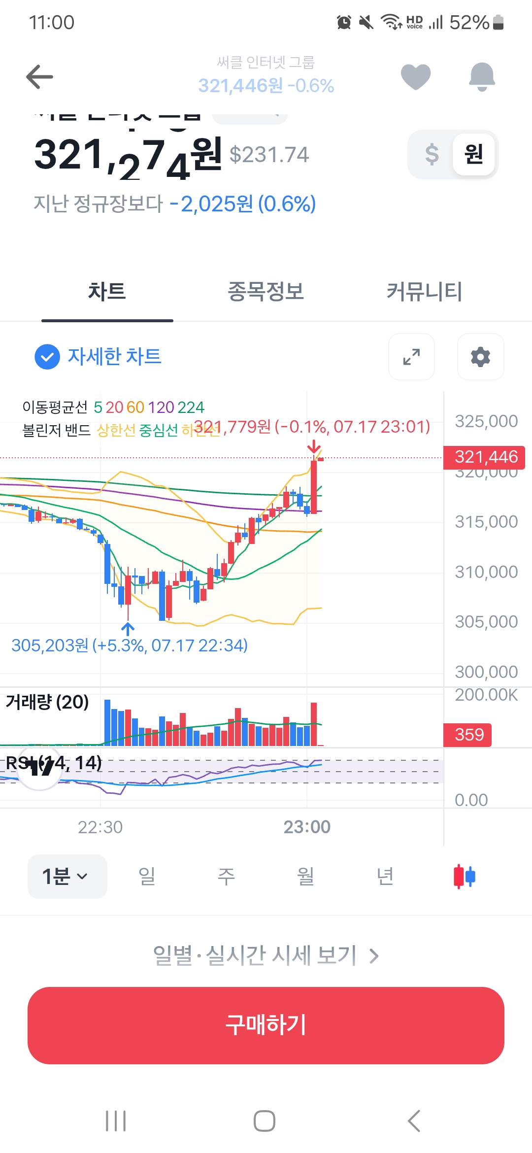 이미지 1