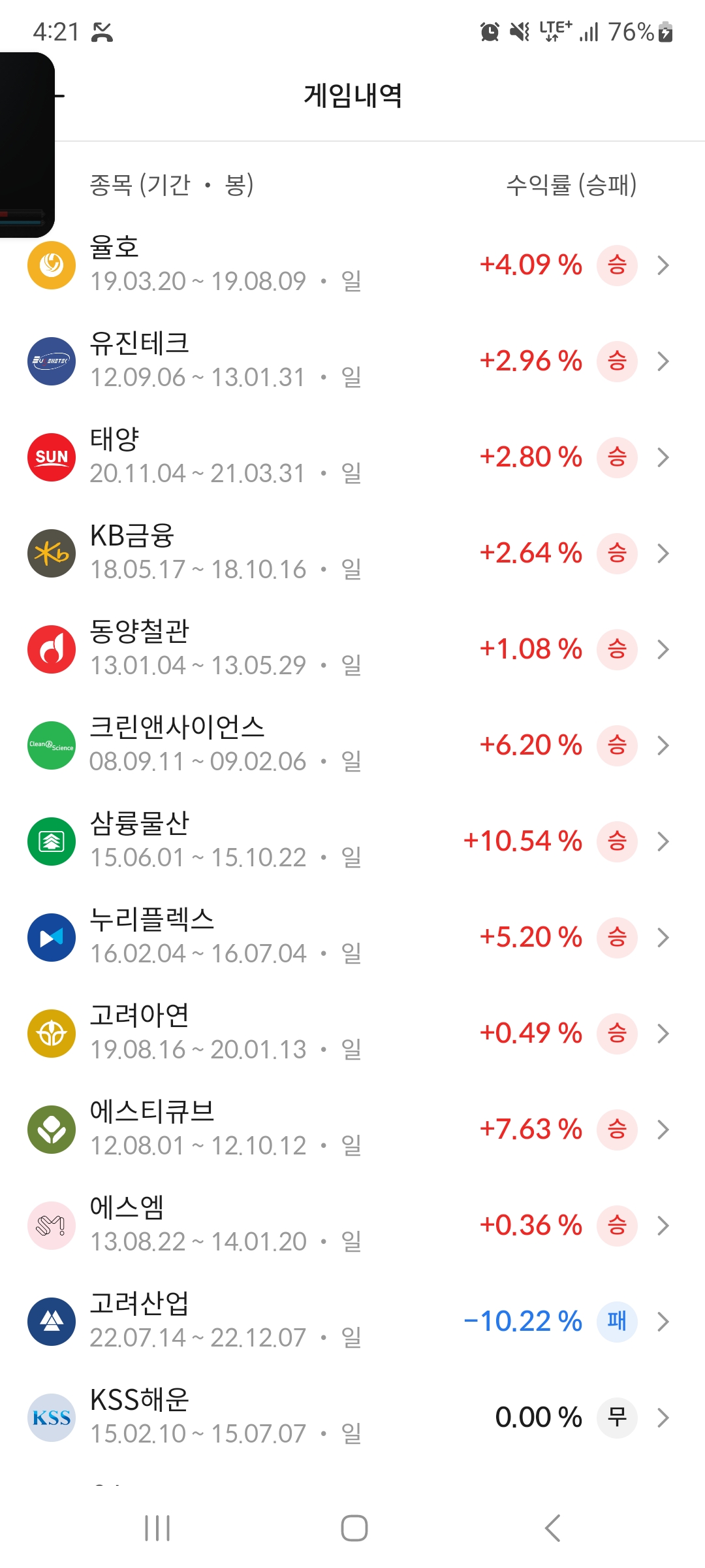 이미지 1