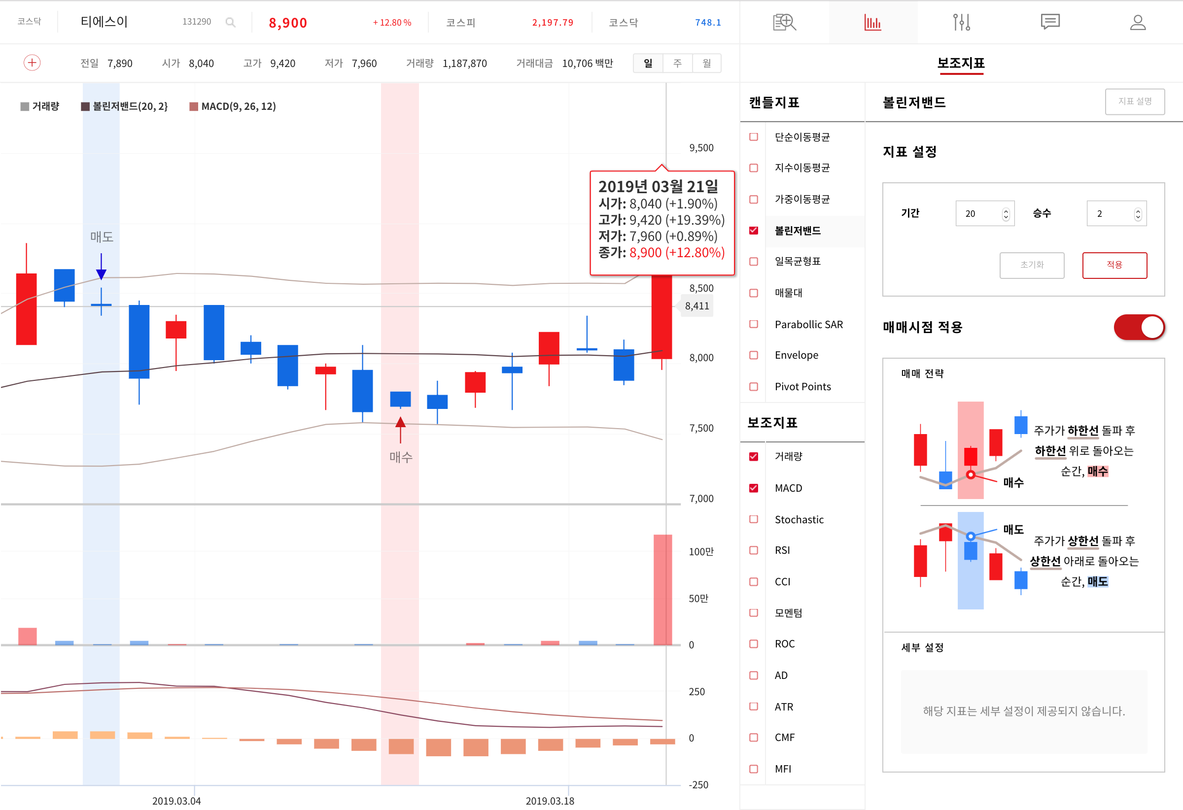 이미지 1
