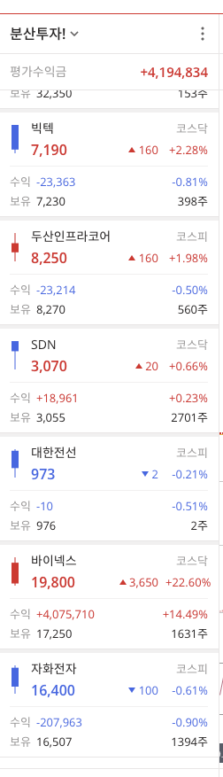 이미지 1