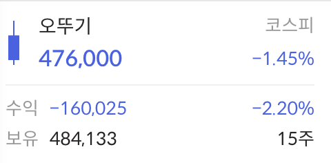 이미지 1