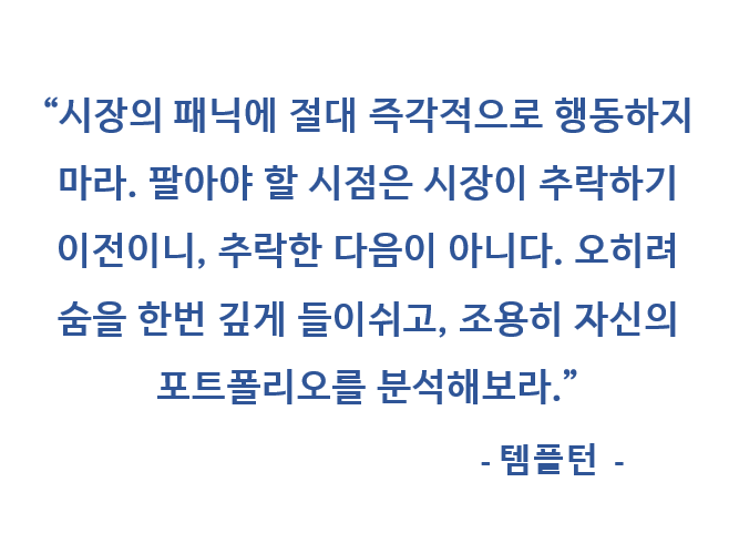 이미지 1