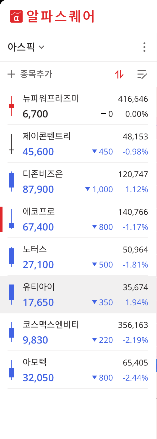 이미지 1