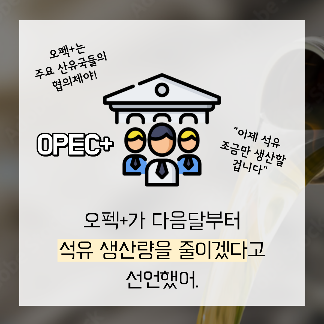 이미지 2