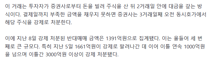 이미지 1