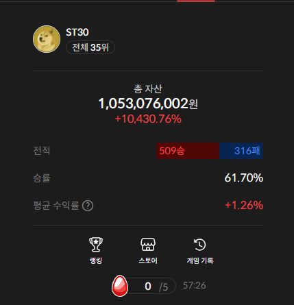 이미지 1