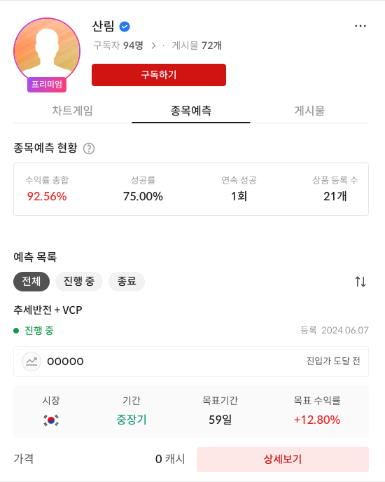 이미지 1