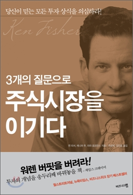 이미지 1