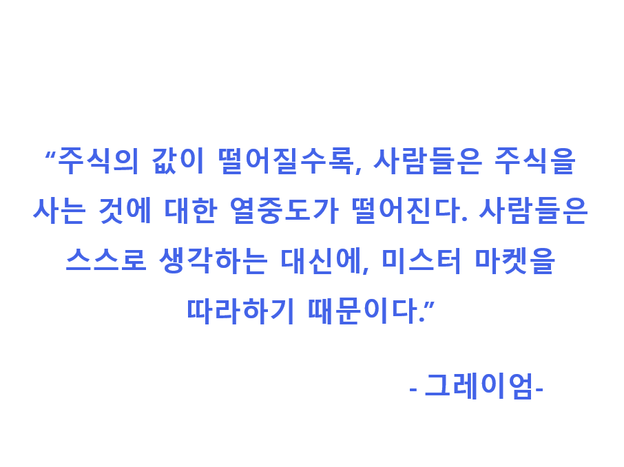 이미지 1