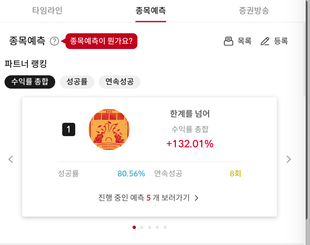 이미지 1