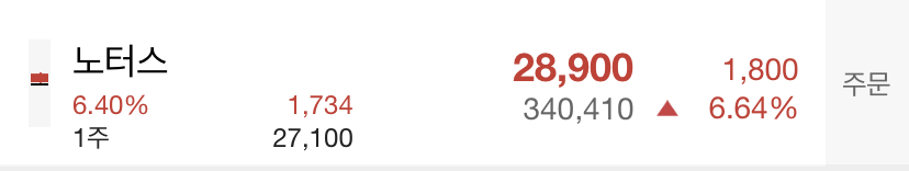 이미지 1