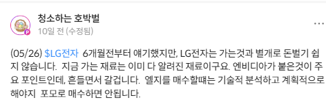 이미지 1
