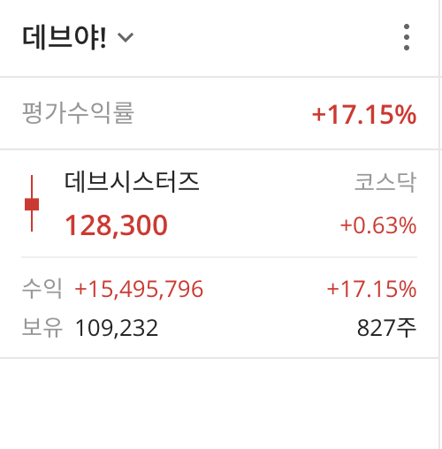이미지 1