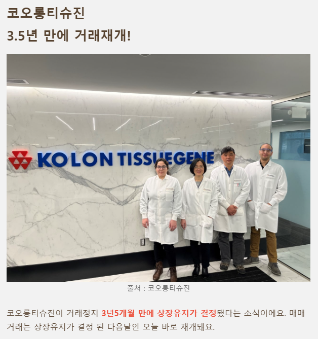 이미지 1