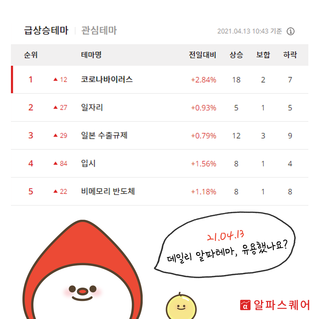 이미지 5