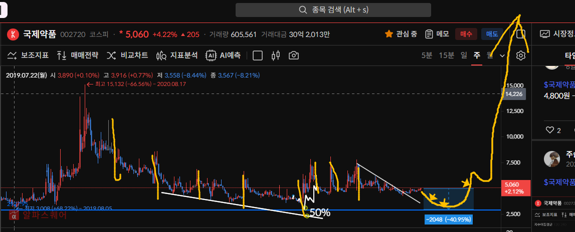 이미지 1