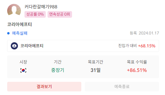 이미지 1