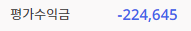 이미지 1